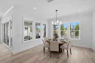 42 E Seabrook Wy, Watersound, FL 32461 - Photo 3