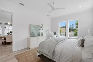42 E Seabrook Wy, Watersound, FL 32461 - Photo 27