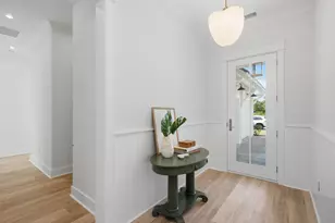 42 E Seabrook Wy, Watersound, FL 32461 - Photo 7