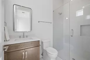 42 E Seabrook Wy, Watersound, FL 32461 - Photo 11