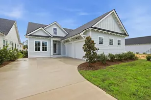 42 E Seabrook Wy, Watersound, FL 32461 - Photo 1