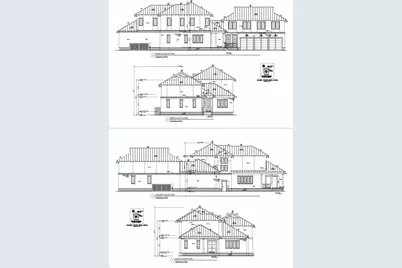 421 Main Street, Destin, FL 32541 - Photo 3