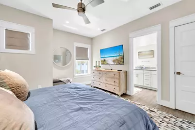 340 Bluefish Drive #UNIT 109, Fort Walton Beach, FL 32548 - Photo 13