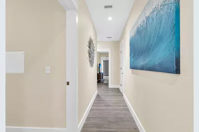 340 Bluefish Drive #UNIT 109, Fort Walton Beach, FL 32548 - Photo 19