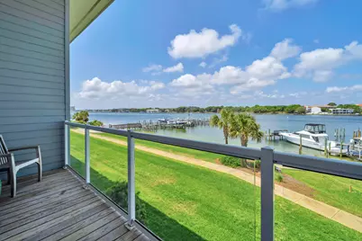 340 Bluefish Drive #UNIT 109, Fort Walton Beach, FL 32548 - Photo 5