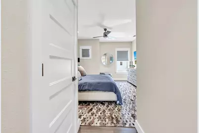 340 Bluefish Drive #UNIT 109, Fort Walton Beach, FL 32548 - Photo 15