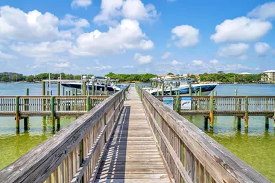 340 Bluefish Drive #UNIT 109, Fort Walton Beach, FL 32548 - Photo 33