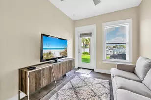 340 Bluefish Dr, Fort Walton Beach, FL 32548 - Photo 21