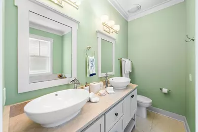 106 Loggerhead Lane, Port Saint Joe, FL 32456 - Photo 35