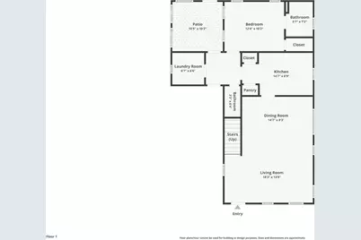 106 Loggerhead Lane, Port Saint Joe, FL 32456 - Photo 5