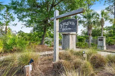 106 Loggerhead Lane, Port Saint Joe, FL 32456 - Photo 5
