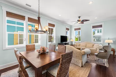 106 Loggerhead Lane, Port Saint Joe, FL 32456 - Photo 9