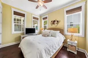 106 Loggerhead Ln, Port Saint Joe, FL 32456 - Photo 19