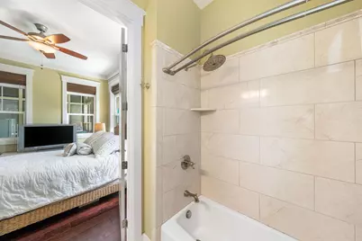 106 Loggerhead Lane, Port Saint Joe, FL 32456 - Photo 21
