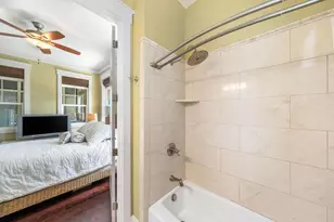106 Loggerhead Ln, Port Saint Joe, FL 32456 - Photo 21