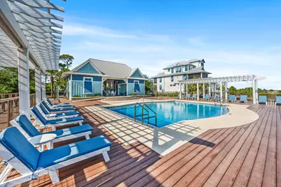 106 Loggerhead Lane, Port Saint Joe, FL 32456 - Photo 39