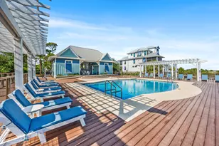 106 Loggerhead Ln, Port Saint Joe, FL 32456 - Photo 39