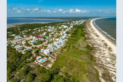 106 Loggerhead Lane, Port Saint Joe, FL 32456 - Photo 33