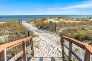 106 Loggerhead Ln, Port Saint Joe, FL 32456 - Photo 35