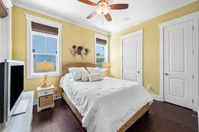 106 Loggerhead Lane, Port Saint Joe, FL 32456 - Photo 15