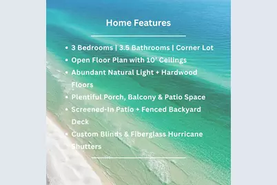 106 Loggerhead Lane, Port Saint Joe, FL 32456 - Photo 7