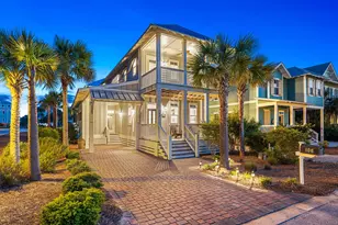 106 Loggerhead Ln, Port Saint Joe, FL 32456 - Photo 1
