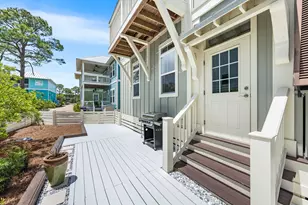 106 Loggerhead Ln, Port Saint Joe, FL 32456 - Photo 23