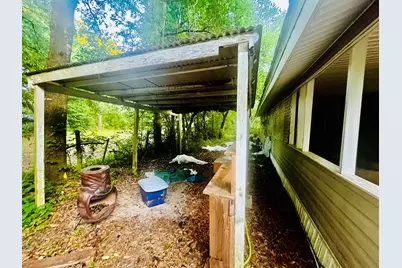 3040 Register Lane, Crestview, FL 32539 - Photo 5