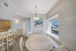 15928 Front Beach Rd, Panama City Beach, FL 32413 - Photo 11