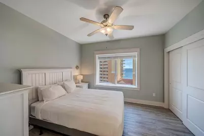15928 Front Beach Road #3-901, Panama City Beach, FL 32413 - Photo 25