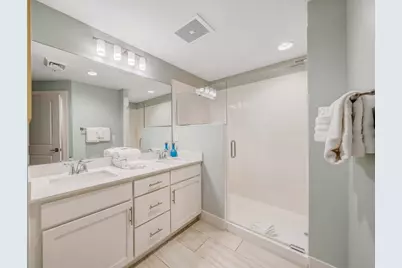 15928 Front Beach Road #3-901, Panama City Beach, FL 32413 - Photo 21
