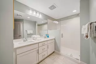 15928 Front Beach Rd, Panama City Beach, FL 32413 - Photo 21