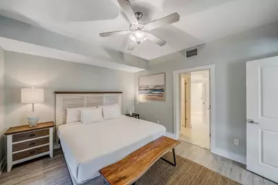 15928 Front Beach Road #3-901, Panama City Beach, FL 32413 - Photo 19