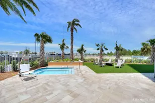 15928 Front Beach Rd, Panama City Beach, FL 32413 - Photo 39