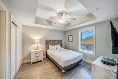 15928 Front Beach Road #3-901, Panama City Beach, FL 32413 - Photo 31