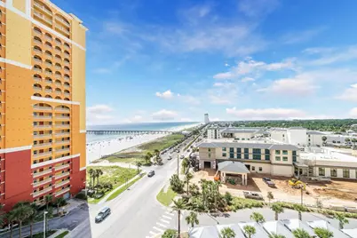 15928 Front Beach Road #3-901, Panama City Beach, FL 32413 - Photo 35