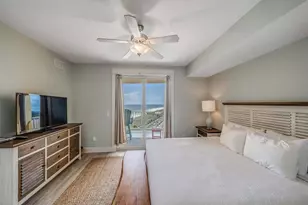 15928 Front Beach Rd, Panama City Beach, FL 32413 - Photo 17