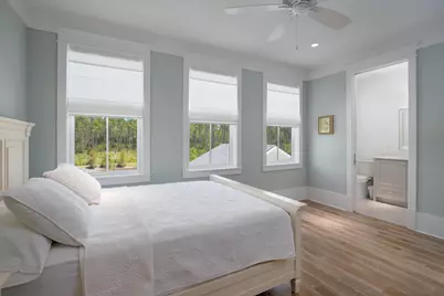 Tbd Cannonball Lane #Lot 10, Watersound, FL 32461 - Photo 9