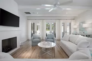 Tbd Cannonball Ln, Watersound, FL 32461 - Photo 5