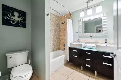 8294 E County Hwy 30A #1, Alys Beach, FL 32461 - Photo 5