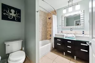 8294 E County Hwy 30A, Alys Beach, FL 32461 - Photo 5