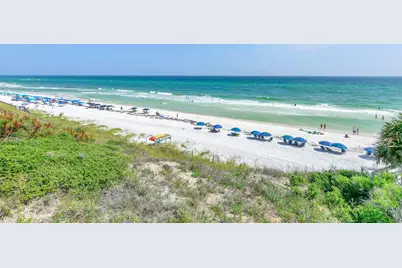 8294 E County Hwy 30A #1, Alys Beach, FL 32461 - Photo 39