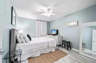 8294 E County Hwy 30A, Alys Beach, FL 32461 - Photo 3
