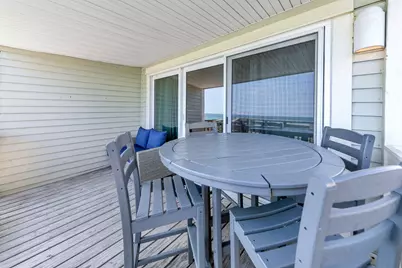 8294 E County Hwy 30A #1, Alys Beach, FL 32461 - Photo 21