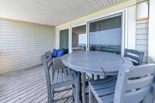 8294 E County Hwy 30A, Alys Beach, FL 32461 - Photo 21