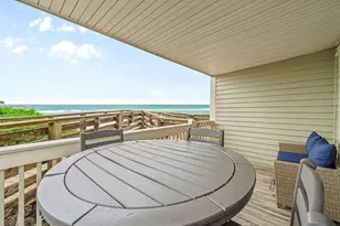 8294 E County Hwy 30A, Alys Beach, FL 32461 - Photo 23