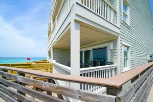 8294 E County Hwy 30A, Alys Beach, FL 32461 - Photo 27