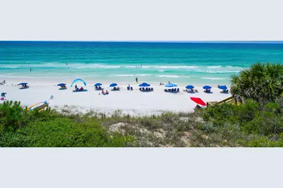 8294 E County Hwy 30A #1, Alys Beach, FL 32461 - Photo 45