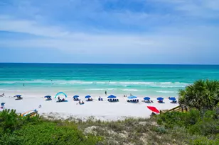 8294 E County Hwy 30A, Alys Beach, FL 32461 - Photo 45