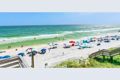 8294 E County Hwy 30A #1, Alys Beach, FL 32461 - Photo 37